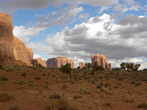 Monument Valley4