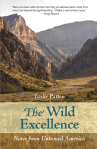 The Wild Excellence front cover lrg